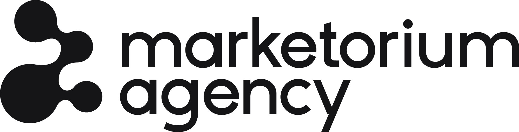 marketorium_h-logo_black 5